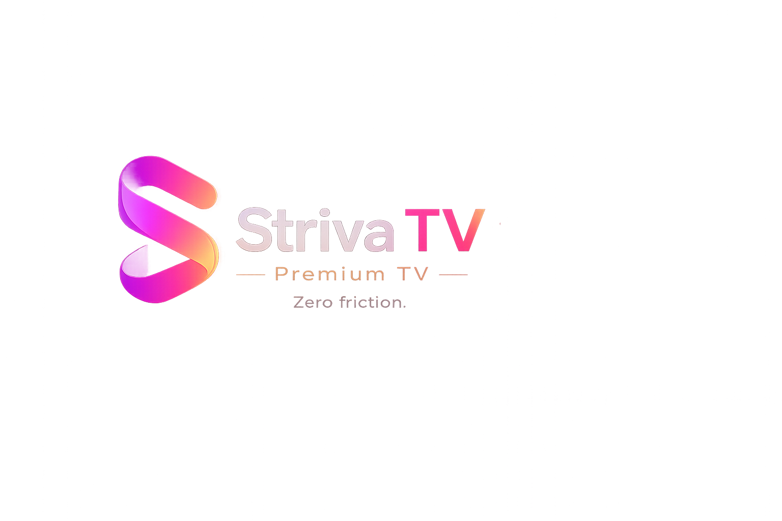 Striva TV