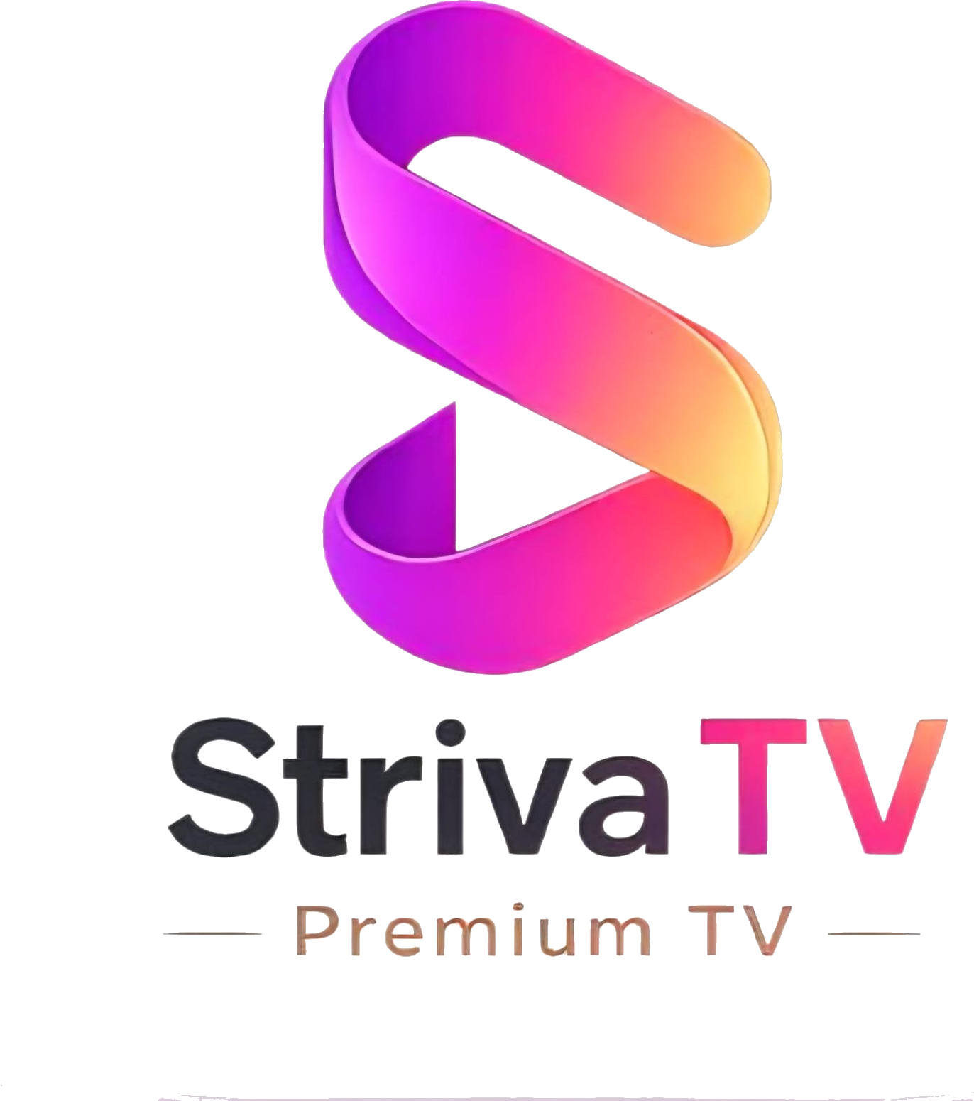 Striva TV